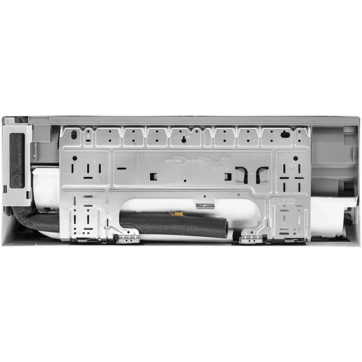 Сплит-система DAIKIN FTXF20E/RXF20E - фото 3
