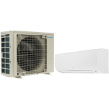 Сплит-система DAIKIN FTXF20E/RXF20E