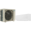 Сплит-система DAIKIN FTXF20E/RXF20E - фото 5