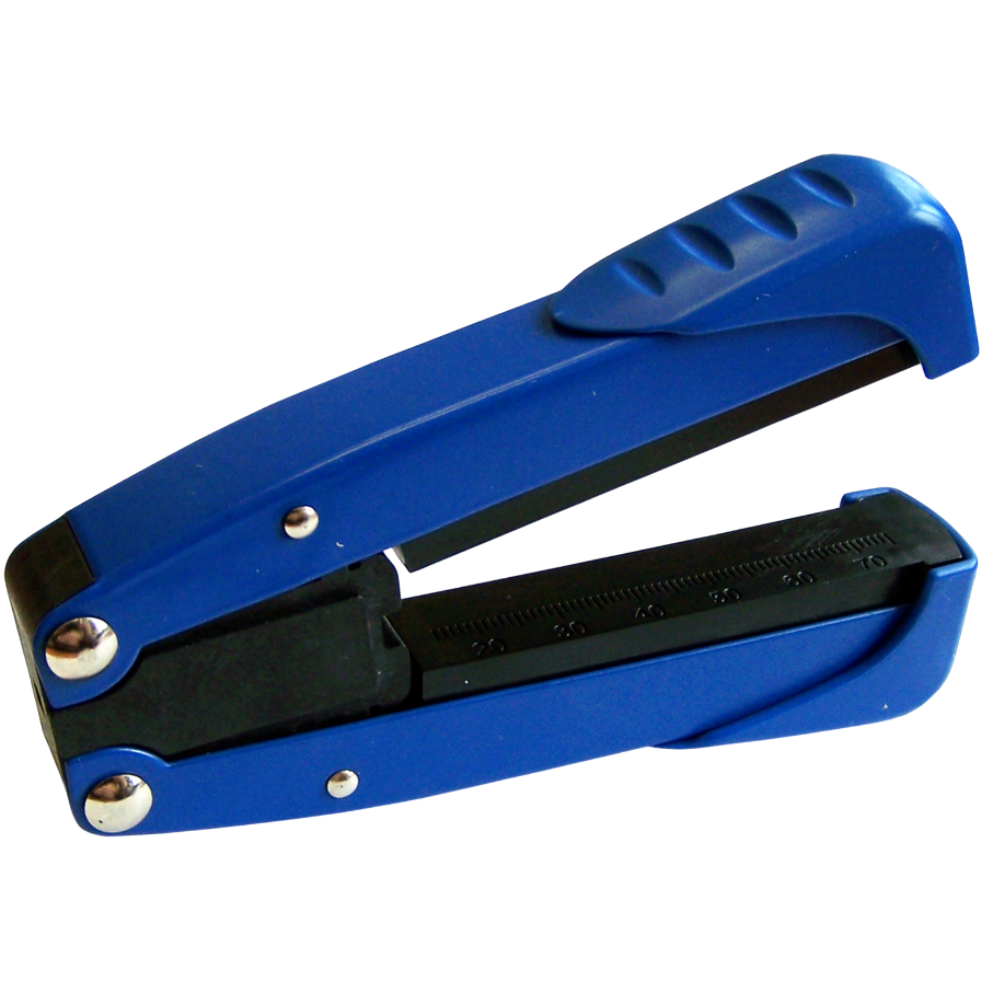 Инструмент для зачистки Lanmaster LAN-FT-STR/FTTH