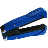 Инструмент для зачистки Lanmaster LAN-FT-STR/FTTH