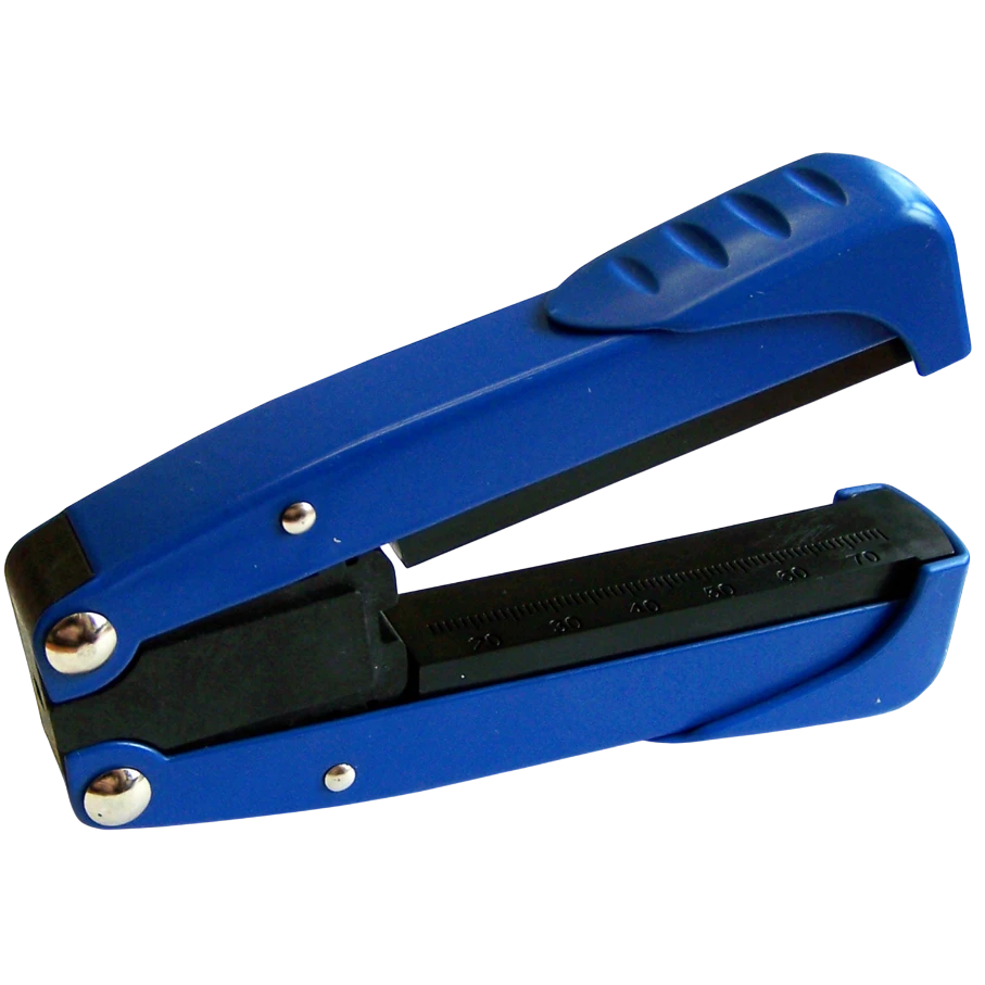 Инструмент для зачистки Lanmaster LAN-FT-STR/FTTH