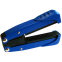 Инструмент для зачистки Lanmaster LAN-FT-STR/FTTH