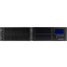 ИБП SMARTWATT UPS SUPREME IEC 2kVA L - 3703020710003
