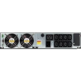 ИБП SMARTWATT UPS SUPREME IEC 2kVA L (3703020710003)