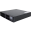 ИБП SMARTWATT UPS SUPREME IEC 2kVA L - 3703020710003 - фото 3