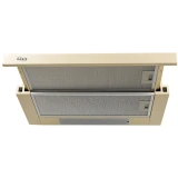 Вытяжка Oasis UV-60I (F)