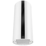 Вытяжка MEFERI TUBE40WH ISLA COMFORT PLUS