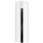 Вытяжка MEFERI TUBE40WH ISLA COMFORT PLUS - фото 4