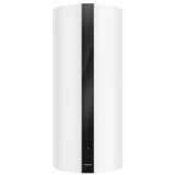 Вытяжка MEFERI TUBE40WH ISLA COMFORT PLUS