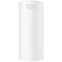 Вытяжка MEFERI TUBE40WH ISLA COMFORT PLUS - фото 6