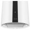 Вытяжка MEFERI TUBE40WH ISLA COMFORT PLUS - фото 7