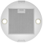 Вытяжка MEFERI TUBE40WH ISLA COMFORT PLUS - фото 8