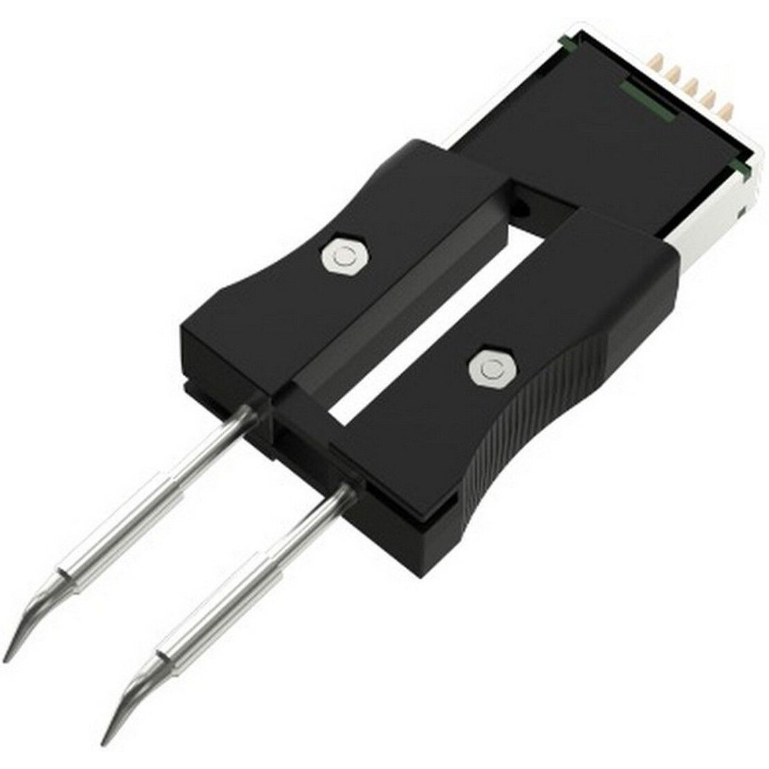 Жало Atten T100-0.7DS - ACF037031