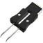 Жало Atten T100-0.7DS - ACF037031