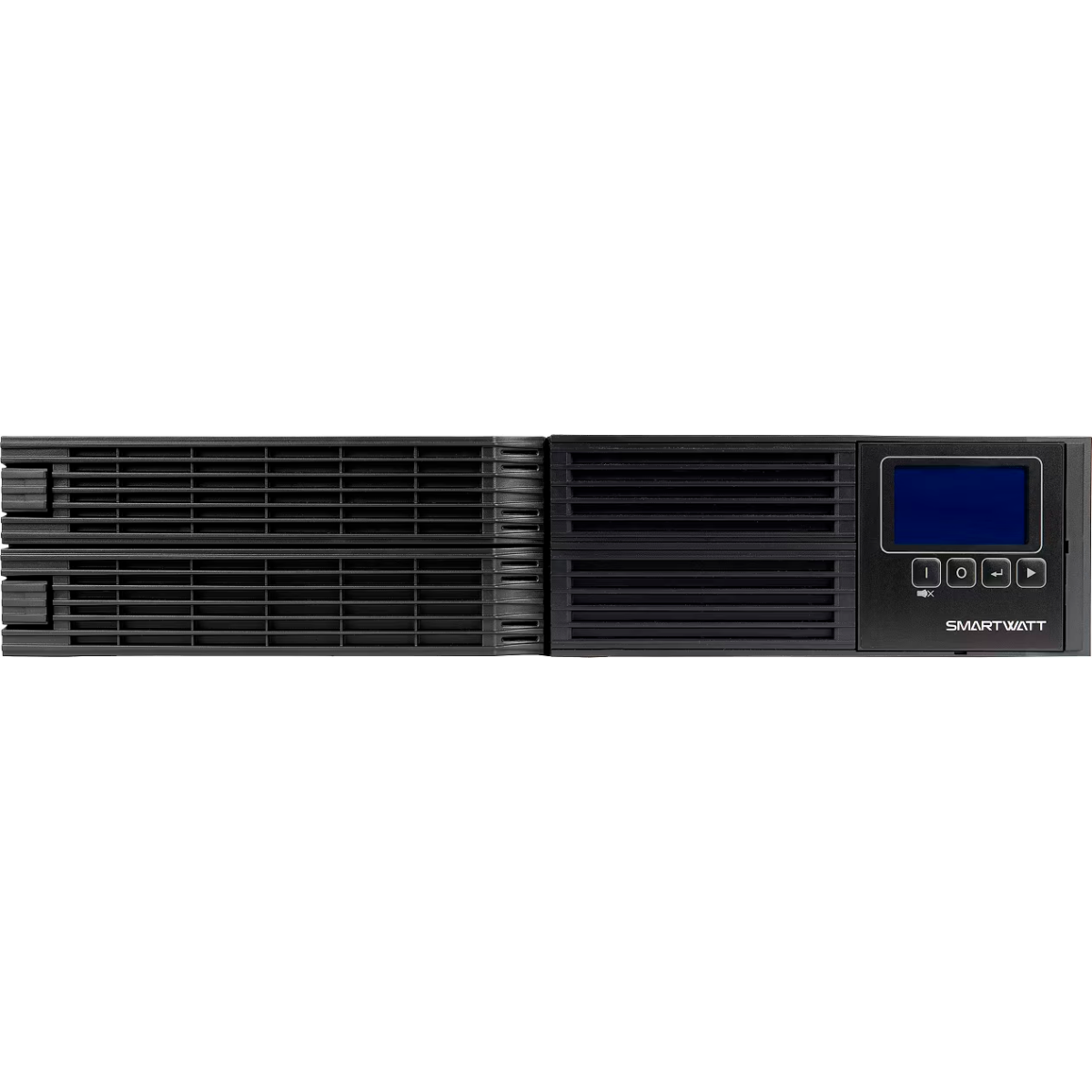 ИБП SMARTWATT UPS SUPREME IEC 3kVA L