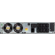 ИБП SMARTWATT UPS SUPREME IEC 3kVA L - 3703020710005 - фото 2