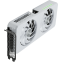 Видеокарта NVIDIA GeForce RTX 5060 Palit White OC 8Gb (NE75060U19P1-GB2063M)