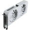 Видеокарта NVIDIA GeForce RTX 5060 Palit White OC 8Gb (NE75060U19P1-GB2063M) - фото 2