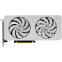 Видеокарта NVIDIA GeForce RTX 5060 Palit White OC 8Gb (NE75060U19P1-GB2063M) - фото 3