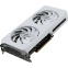 Видеокарта NVIDIA GeForce RTX 5060 Palit White OC 8Gb (NE75060U19P1-GB2063M) - фото 4