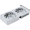 Видеокарта NVIDIA GeForce RTX 5060 Palit White OC 8Gb (NE75060U19P1-GB2063M) - фото 5