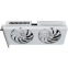 Видеокарта NVIDIA GeForce RTX 5060 Palit White OC 8Gb (NE75060U19P1-GB2063M) - фото 6