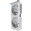 Видеокарта NVIDIA GeForce RTX 5060 Palit White OC 8Gb (NE75060U19P1-GB2063M) - фото 7