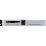 Видеокарта NVIDIA GeForce RTX 5060 Palit White OC 8Gb (NE75060U19P1-GB2063M)