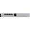 Видеокарта NVIDIA GeForce RTX 5060 Palit White OC 8Gb (NE75060U19P1-GB2063M) - фото 8