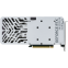 Видеокарта NVIDIA GeForce RTX 5060 Palit White OC 8Gb (NE75060U19P1-GB2063M) - фото 9
