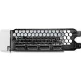 Видеокарта NVIDIA GeForce RTX 5060 Palit White OC 8Gb (NE75060U19P1-GB2063M)