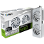 Видеокарта NVIDIA GeForce RTX 5060 Palit White OC 8Gb (NE75060U19P1-GB2063M) - фото 11