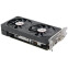 Видеокарта NVIDIA GeForce GTX 1650 Super AFOX 4Gb (AF1650S-4096D6H7-V2) - фото 4