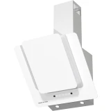 Вытяжка Zigmund&Shtain K 150.6 W