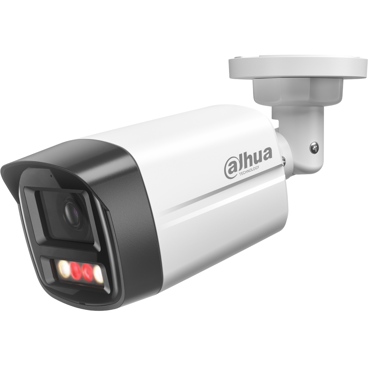 IP камера Dahua DH-IPC-HFW1239TL1-A-IL - DH-IPC-HFW1239TL1-A-IL-0360B