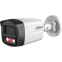 IP камера Dahua DH-IPC-HFW1239TL1-A-IL - DH-IPC-HFW1239TL1-A-IL-0360B - фото 3