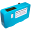 Кассета для чистки разъёмов Lanmaster LAN-FT-CL/CAS