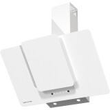 Вытяжка Zigmund&Shtain K 150.9 W