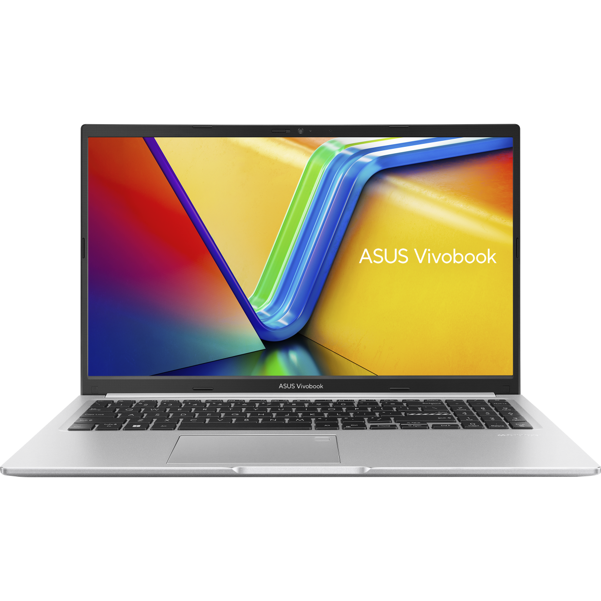Ноутбук ASUS M1502YA Vivobook 15 Cool Silver (BQ893) - M1502YA-BQ893