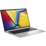 Ноутбук ASUS M1502YA Vivobook 15 Cool Silver (BQ893) (M1502YA-BQ893)