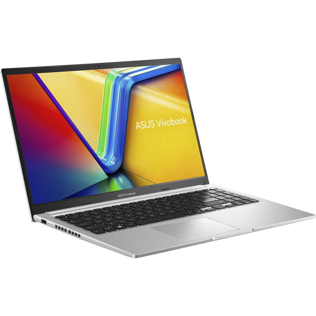 Ноутбук ASUS M1502YA Vivobook 15 Cool Silver (BQ893) - M1502YA-BQ893 - фото 2