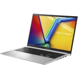 Ноутбук ASUS M1502YA Vivobook 15 Cool Silver (BQ893) (M1502YA-BQ893)