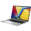 Ноутбук ASUS M1502YA Vivobook 15 Cool Silver (BQ893) - M1502YA-BQ893 - фото 3