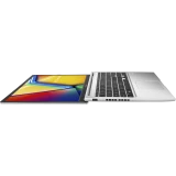 Ноутбук ASUS M1502YA Vivobook 15 Cool Silver (BQ893) (M1502YA-BQ893)