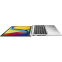 Ноутбук ASUS M1502YA Vivobook 15 Cool Silver (BQ893) - M1502YA-BQ893 - фото 5