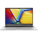 Ноутбук ASUS M1502YA Vivobook 15 Cool Silver (BQ894) (M1502YA-BQ894)