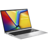 Ноутбук ASUS M1502YA Vivobook 15 Cool Silver (BQ894) (M1502YA-BQ894)