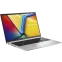Ноутбук ASUS M1502YA Vivobook 15 Cool Silver (BQ894) - M1502YA-BQ894 - фото 2