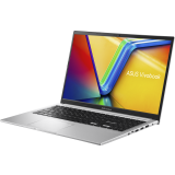 Ноутбук ASUS M1502YA Vivobook 15 Cool Silver (BQ894) (M1502YA-BQ894)